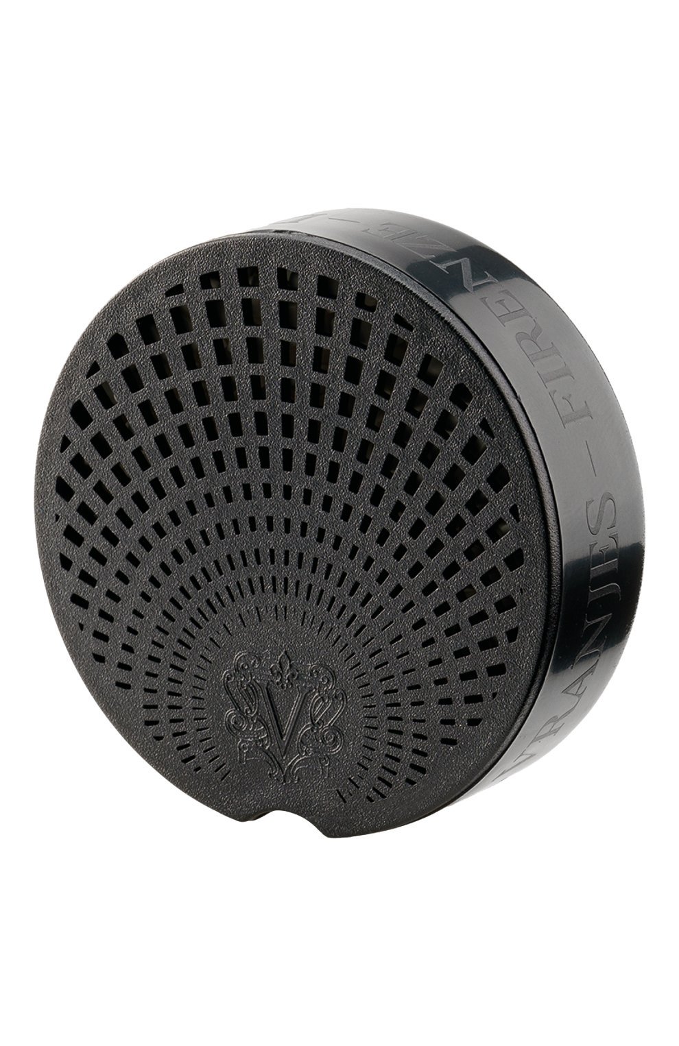 Рефил ароматизатора для автомобиля ambra DR. VRANJES FIRENZE, арт. 8056860398230, фото 1