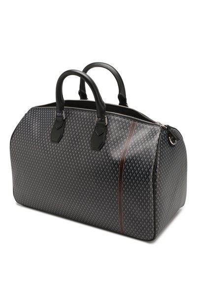 Сумка DUNHILL, арт. DU19F3995CC, фото 4