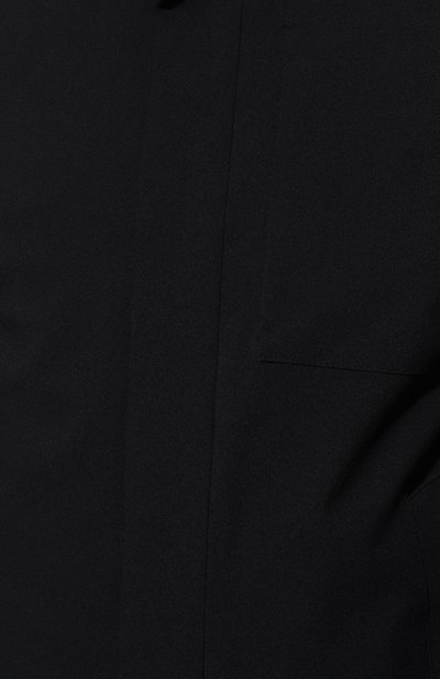 Пуховая куртка WOOLRICH, арт. CFW00U0679MR/UT2697, фото 5