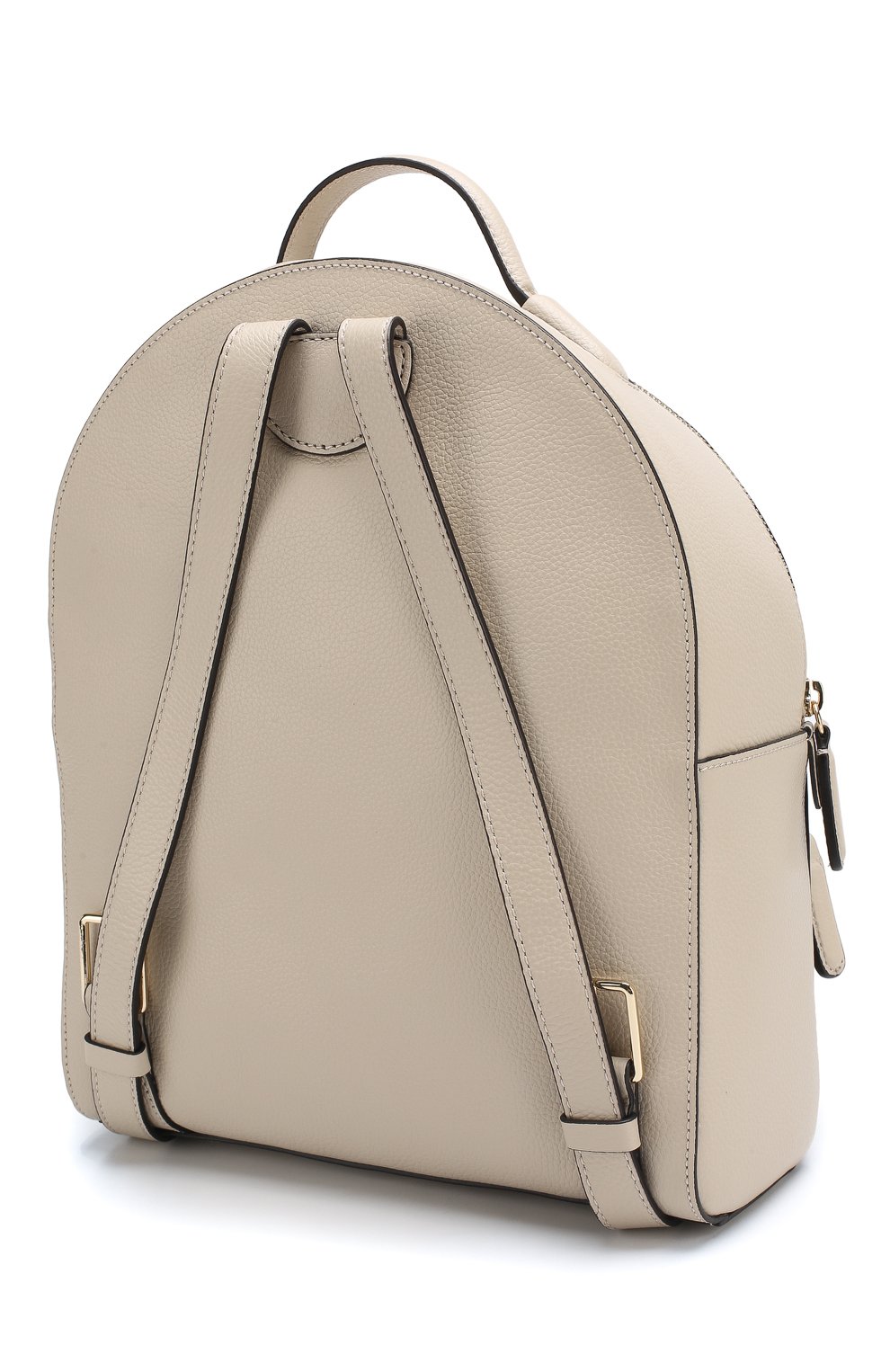 Рюкзак clementine  COCCINELLE, арт. E1 DF8 14 01 01, фото 3