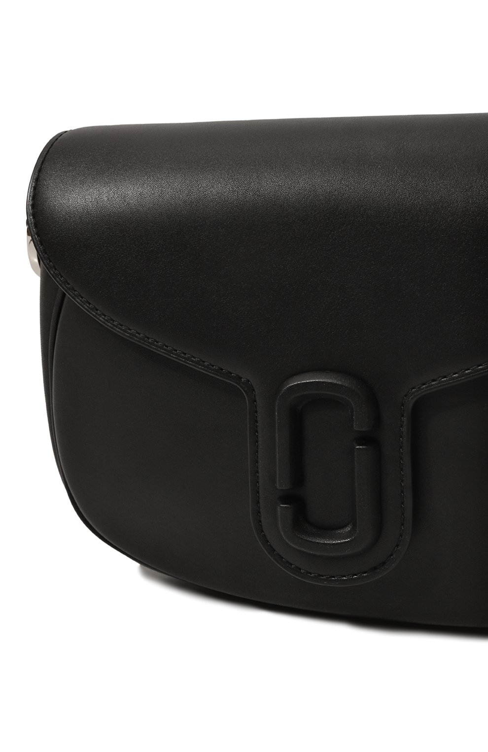 Сумка j marc  MARC JACOBS (THE), арт. 2S3HMS002H03, фото 3