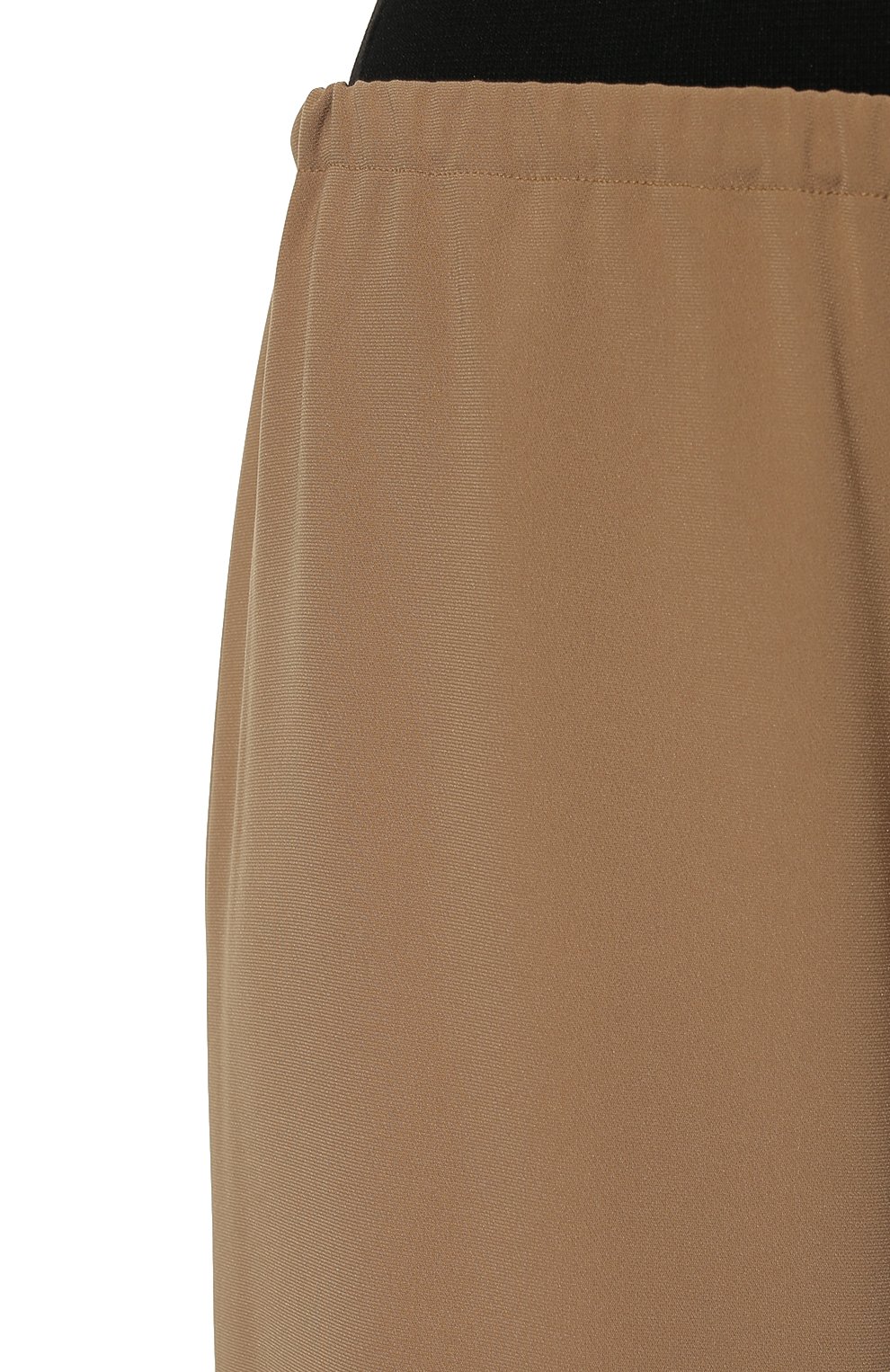 Брюки из вискозы AGREEG, арт. 14050702, фото 5