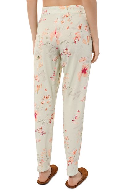 Брюки HANRO, арт. 077882, фото 4