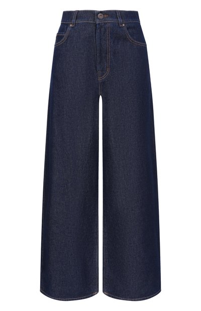 Женски е джинсы tabella WEEKEND MAX MARA, арт. WKDTABELLA