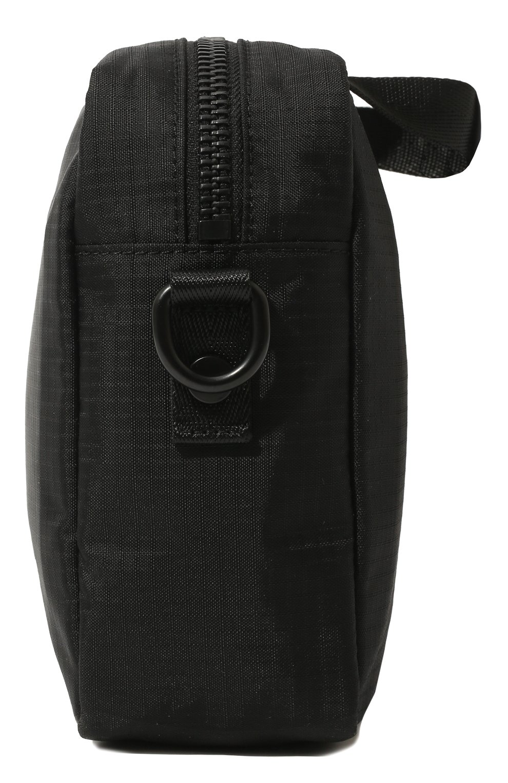 Текстильная сумка DSQUARED2, арт. CBM0034 16805374, фото 4