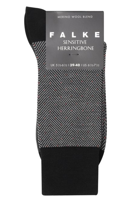 Мужские носки FALKE, арт. 12492