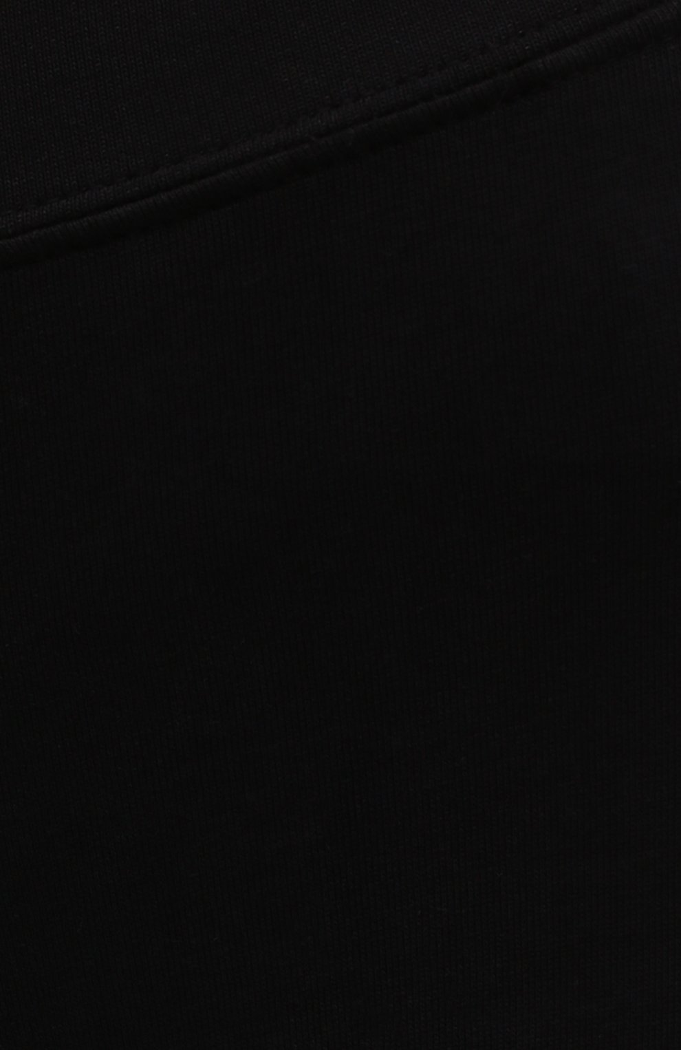 Хлопковые легинсы JAMES PERSE, арт. WHB1360, фото 5