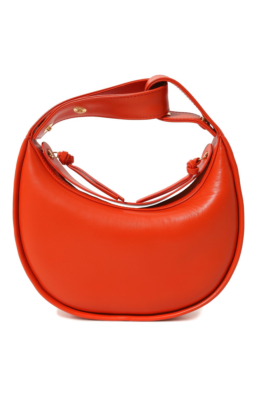 Сумка lacerta NEOUS, арт. 00024A20, фото 6