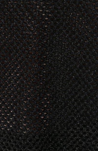 Пуловер из смеси хлопка и вискозы GIVENCHY, арт. BW905H4Z3T, фото 5