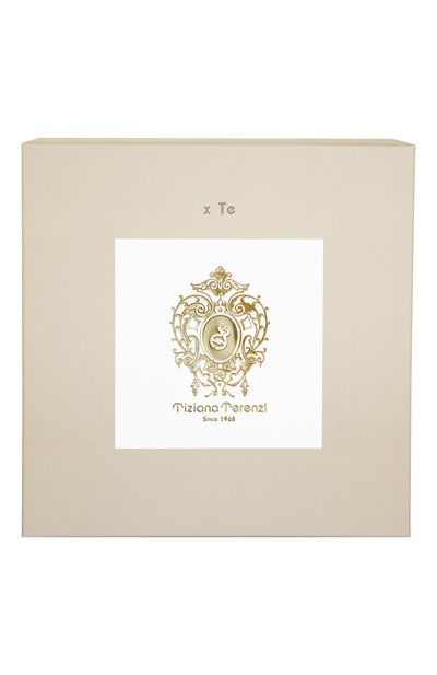 Набор andromeda (100+2x50ml) TIZIANA TERENZI, арт. 8016741082610, фото 1