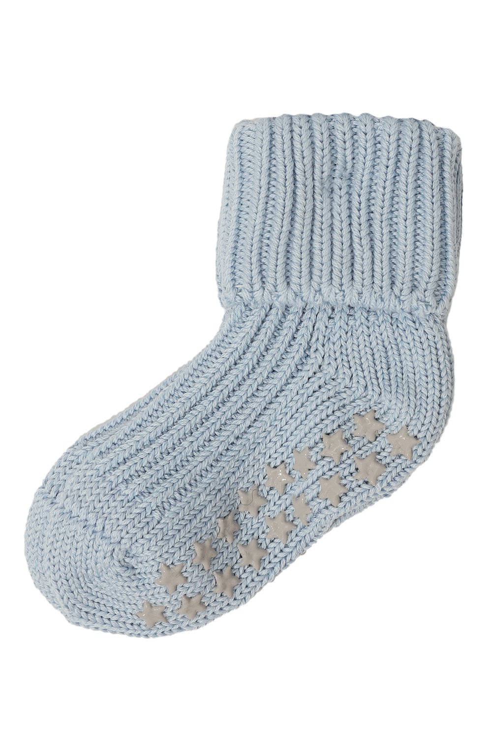 Хлопковые носки FALKE, арт. 10603, фото 1