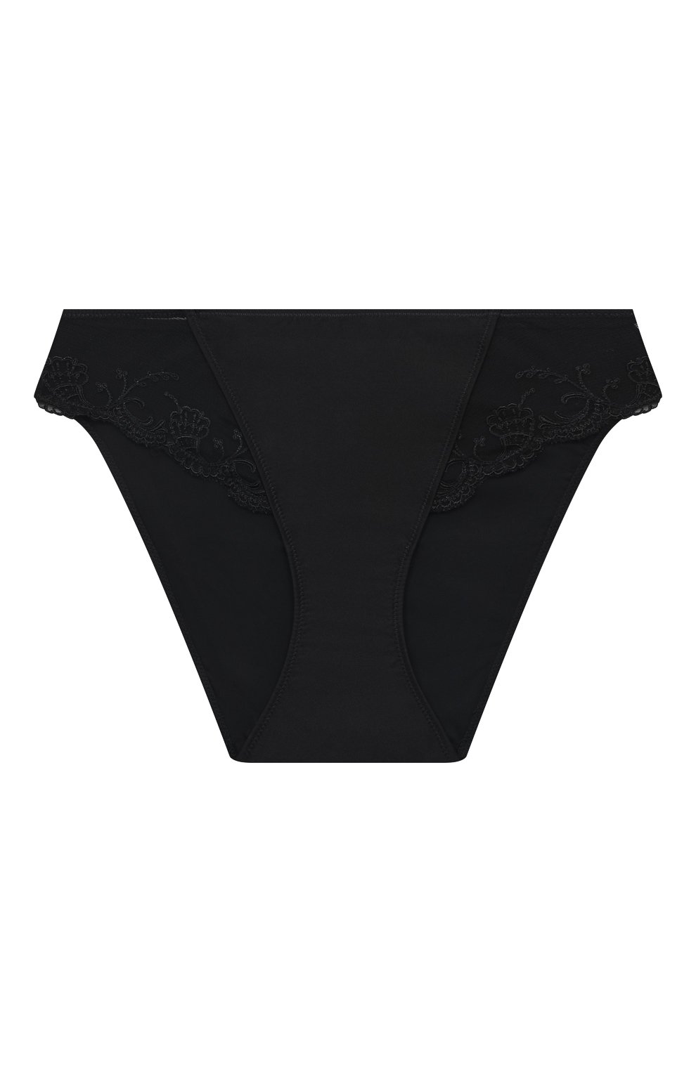 Трусы-слипы LISE CHARMEL, арт. ACC0280, фото 1