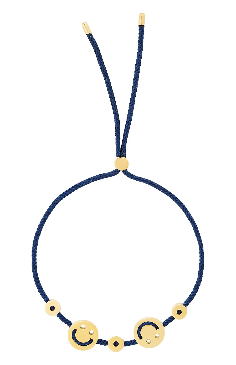 Браслет RUIFIER, арт. BVE63VA0N, фото 1