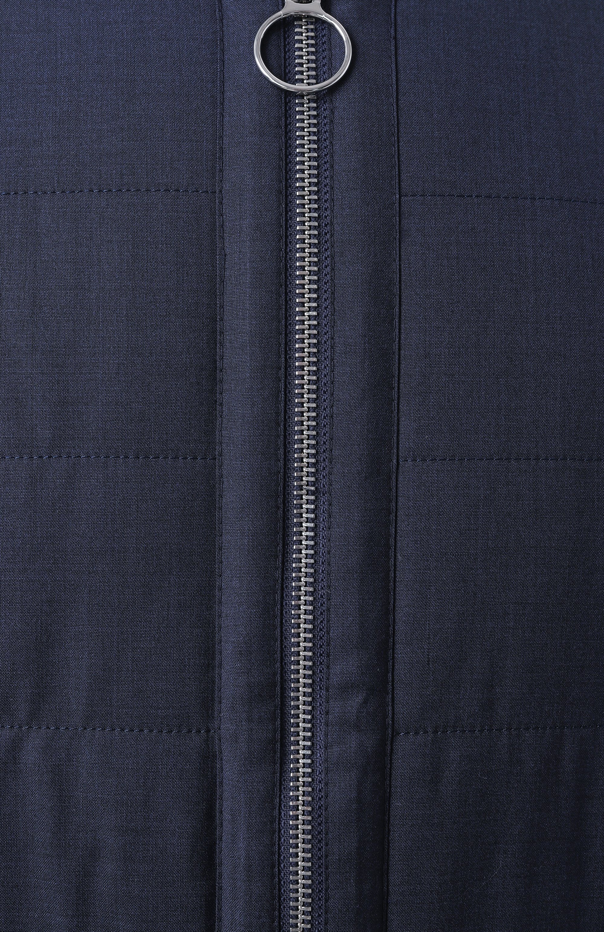 Комбинированный кардиган WINDSOR, арт. 13 NIB0-J 10017946/30044627, фото 6