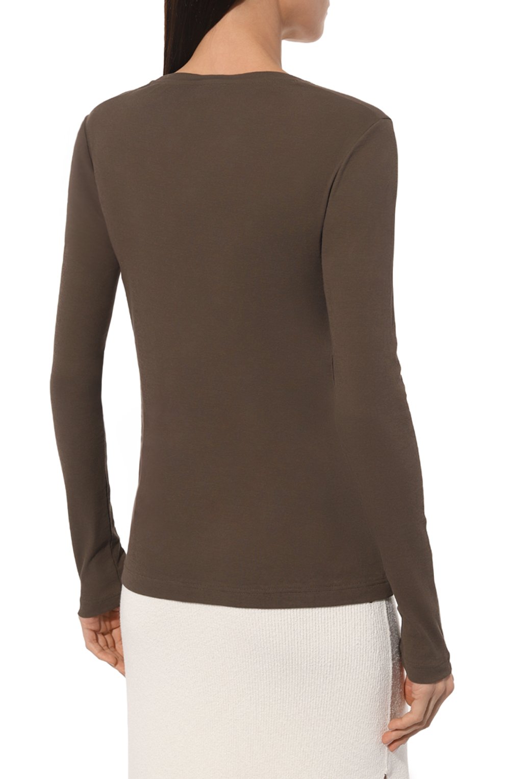 Комплект футболок JIL SANDER, арт. J40FV0104/JTN356, фото 9