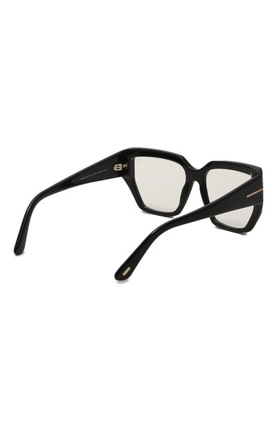 Оправа TOM FORD, арт. TF5951-B 001, фото 4
