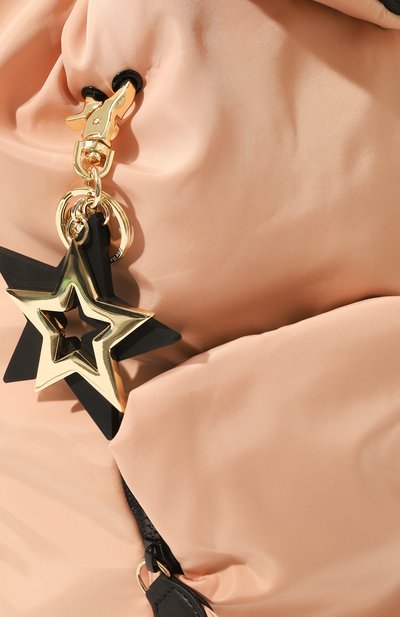 Рюкзак SEE BY CHLOÉ, арт. CHS16SS8401406K1, фото 3