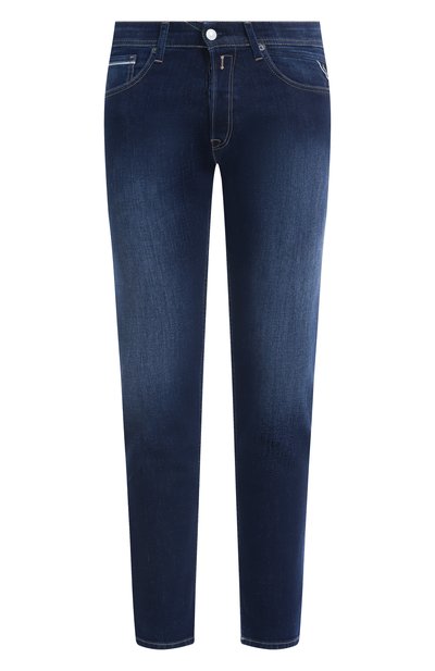 Мужские джинсы REPLAY, арт. MA972 .000.685 904