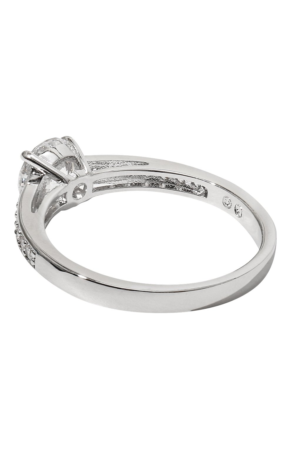 Кольцо attract SWAROVSKI, арт. 5184980, фото 4
