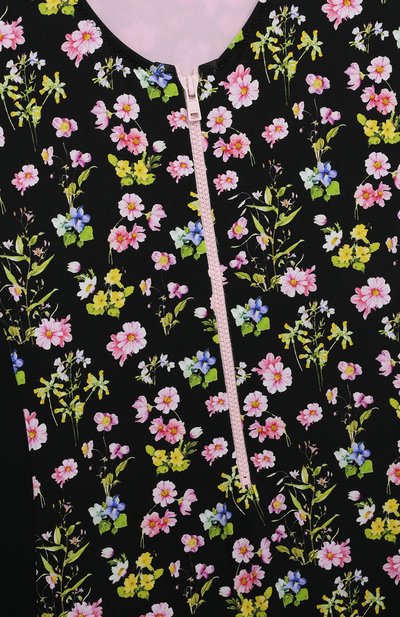 Слитный купальник STORY LORIS, арт. 29019/2A-6A, фото 3