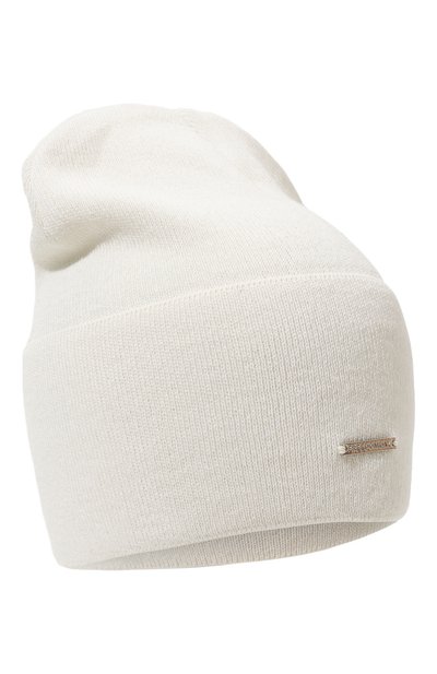 Шапка FREEDOMDAY, арт. IFRW4677AF805, фото 1