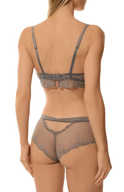 Трусы-бразилиана LISE CHARMEL, арт. ACH0472, фото 3