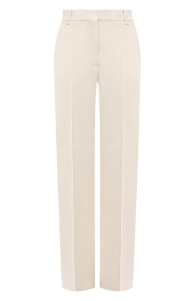 Брюки из вискозы ARMARIUM, арт. ARMFWP019/V001, фото 1