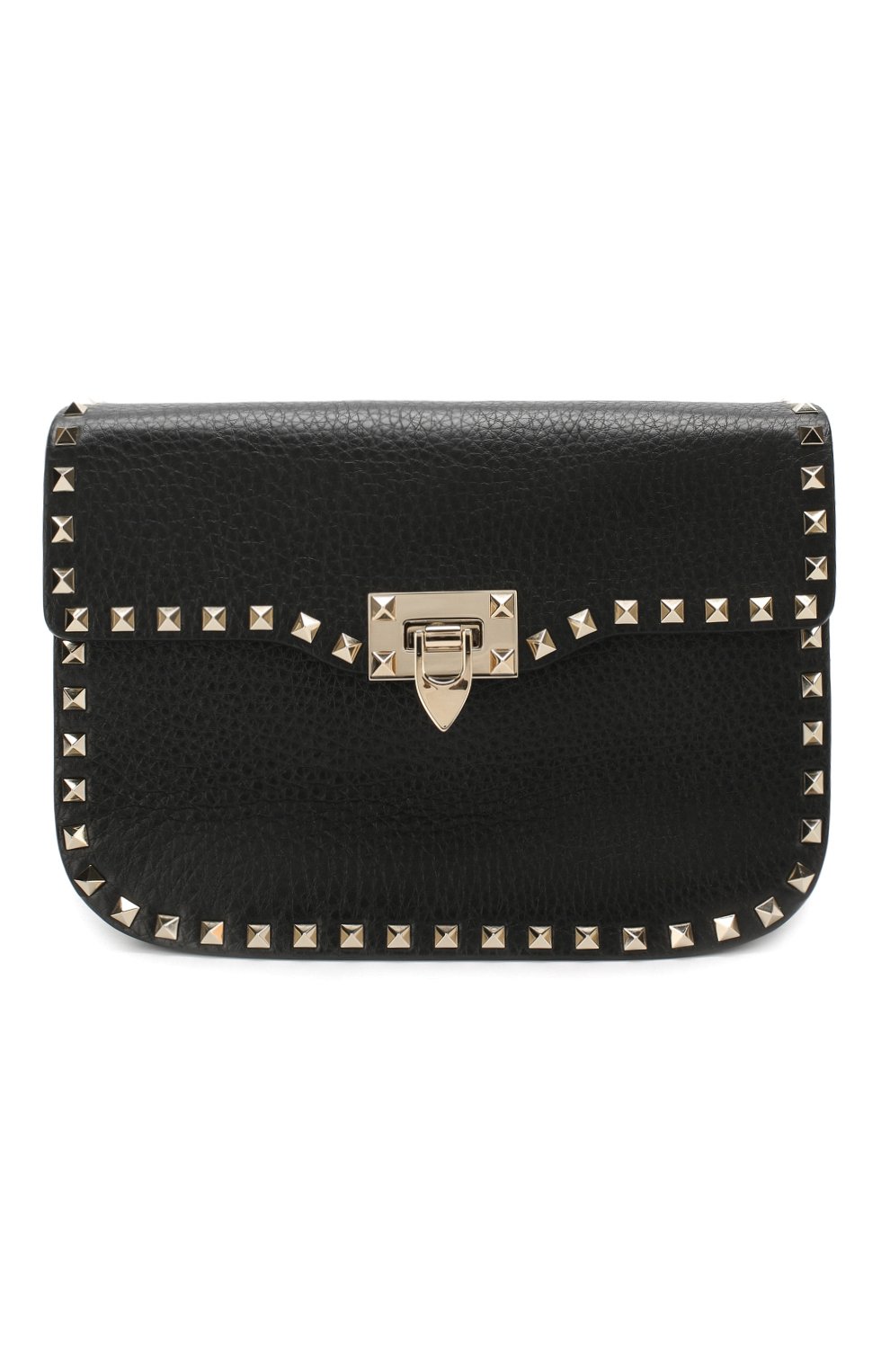 Сумка rockstud VALENTINO, арт. RW2B0C25/VSL, фото 1