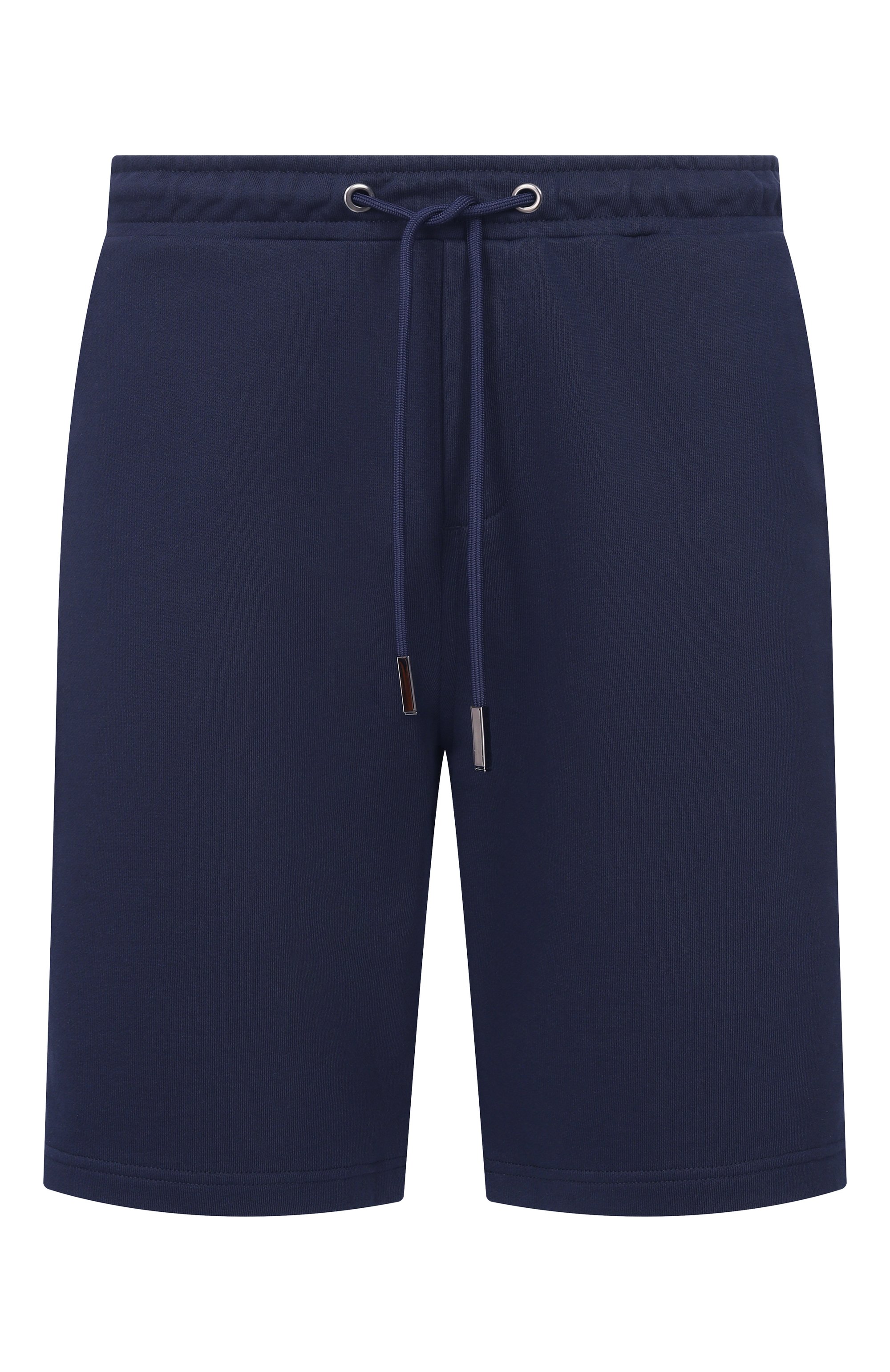 Хлопковые шорты ICEBERG, арт. D020/630A, фото 1