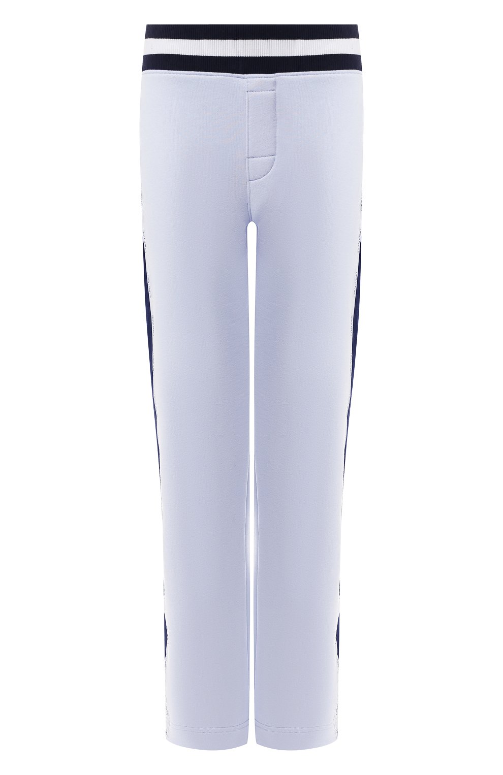 Брюки CALVIN KLEIN, арт. QS6230E, фото 1