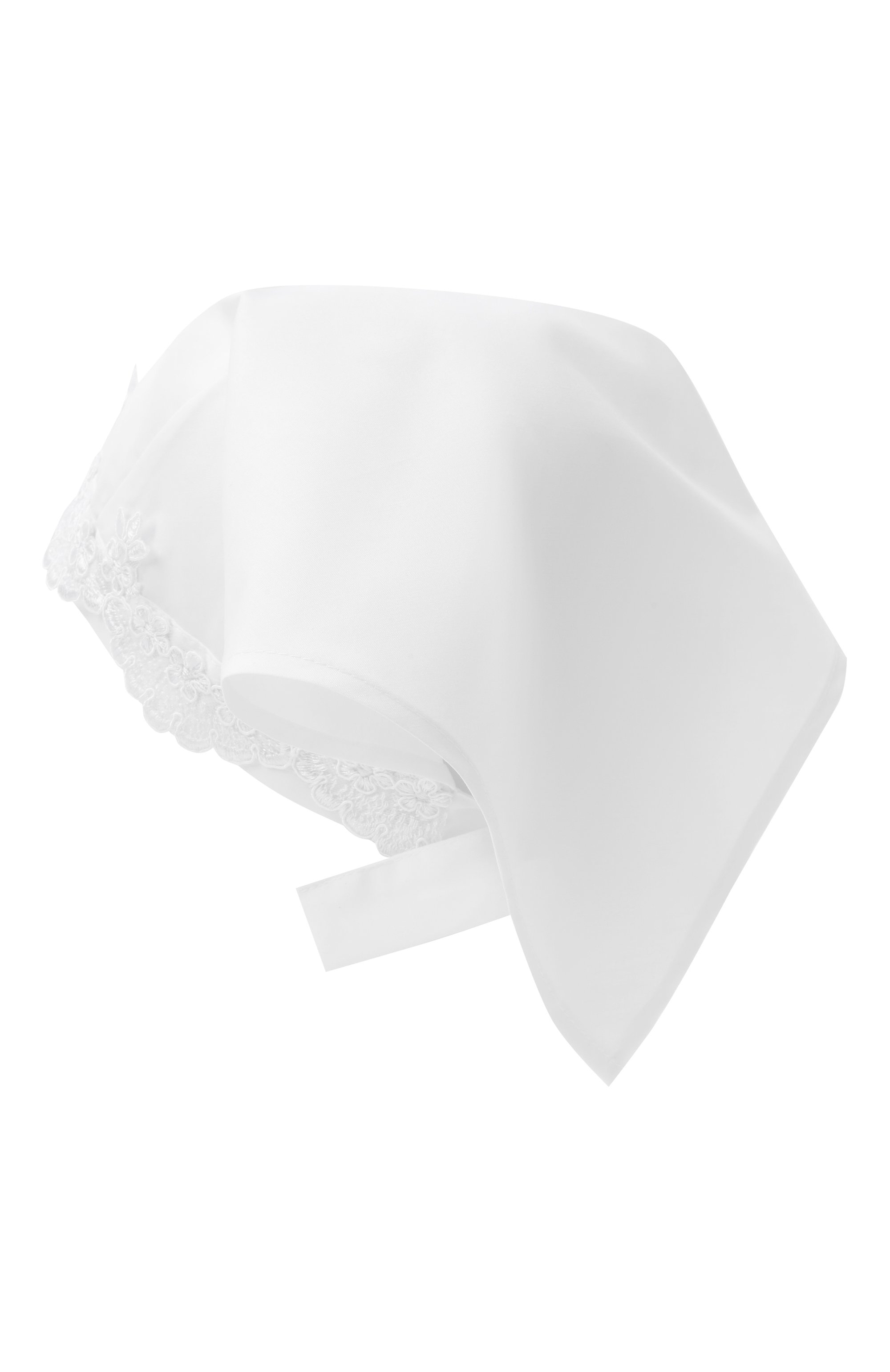 Крестильный набор святец юниор CHEPE, арт. 371920, фото 6