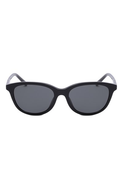 Солнцезащитные очки DOLCE & GABBANA, арт. 4010-501/87, фото 2