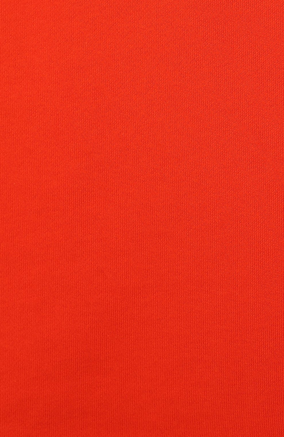 Хлопковый свитшот KENZO, арт. KN15608/3A-6A, фото 3