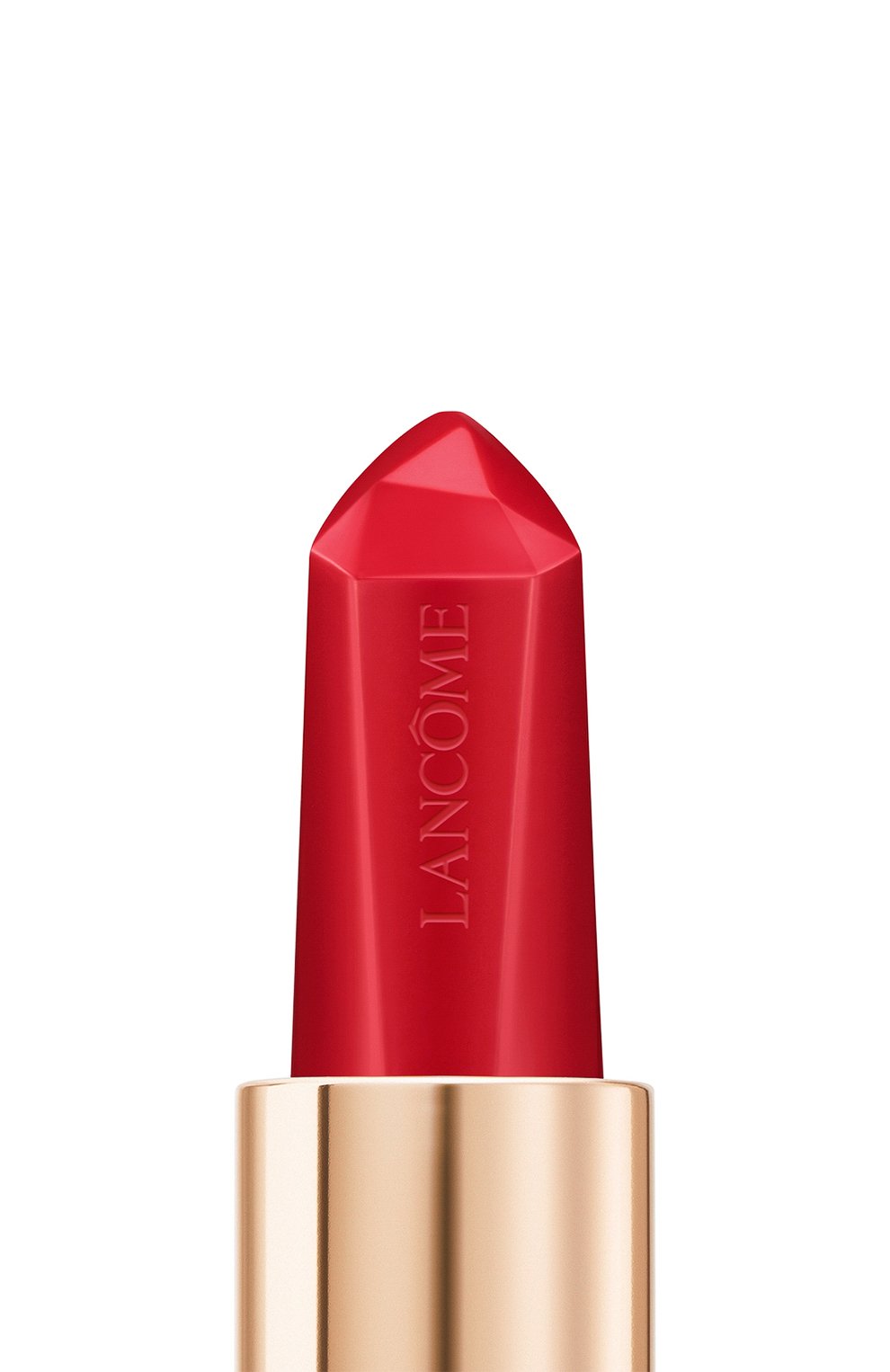 Ультрапигментированная губная помада, оттенок 356 LANCOME, арт. 3614272653078, фото 3