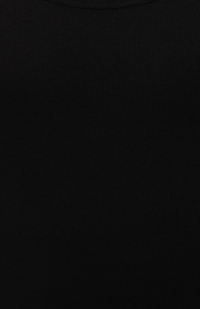 Майка TOM FORD, арт. T4D10/121, фото 5