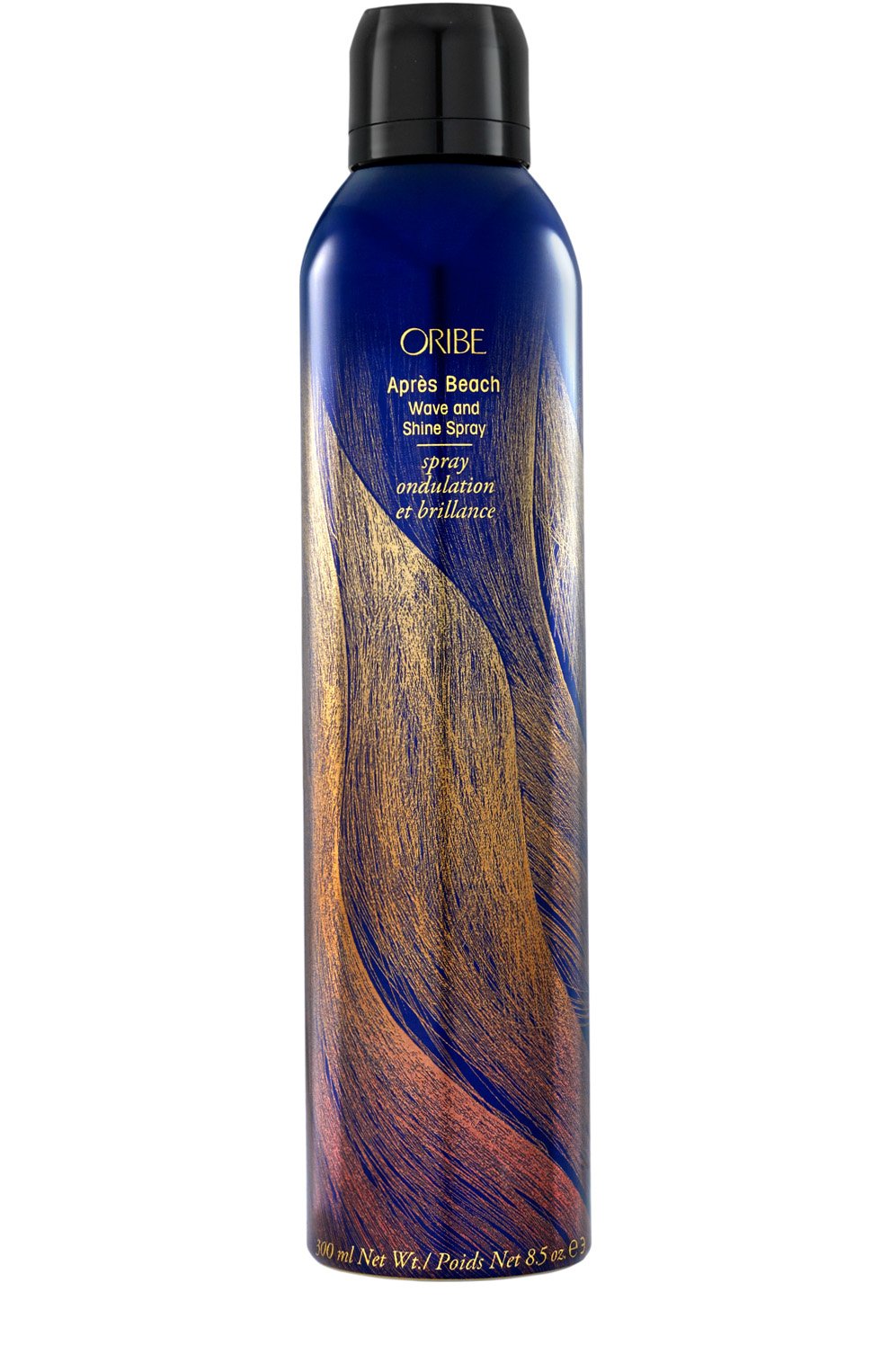 Спрей для создания естественных локонов (300ml) ORIBE, арт. 811913010570, фото 1