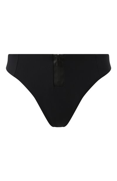 Женский плавки-бикини HUGO, арт. 50535009