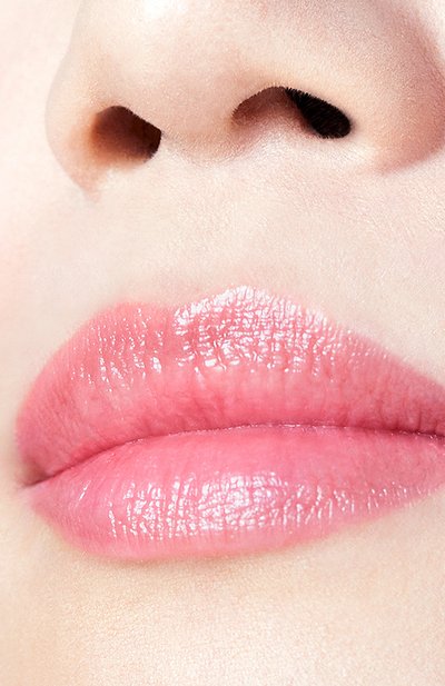 Увлажняющий оттеночный бальзам для губ sheerlips, 2 sweet lily DOLCE & GABBANA, арт. 30700993DG, фото 3