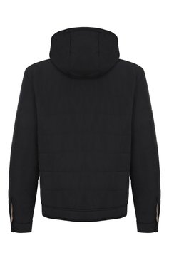 Пуховая куртка ELEVENTY, арт. F75GBTF12 SP022003, фото 2