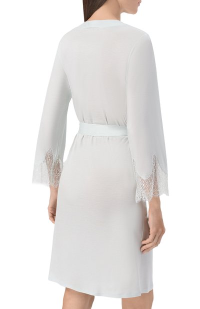 Халат HANRO, арт. 074804, фото 4