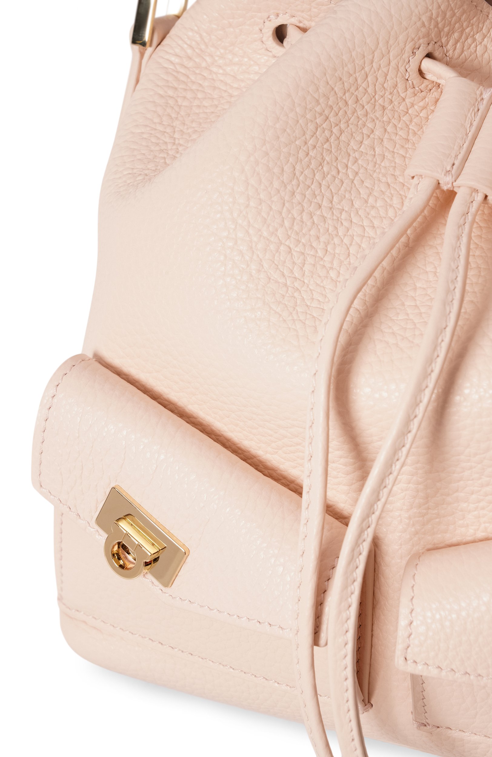 Сумка multipocket FERRAGAMO, арт. 220915/785881, фото 6