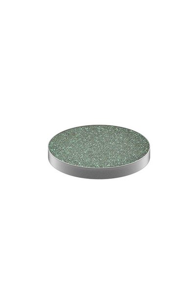 Женские тени для палетки small eye shadow, that’s shpowbiz baby MAC, арт. S73T-PM