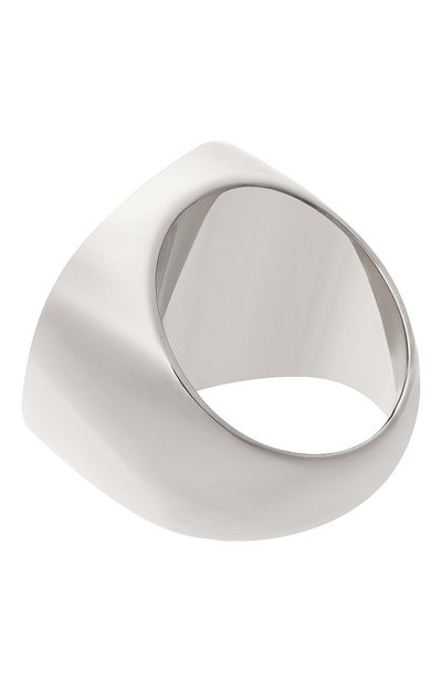 Кольцо GOHAR, арт. R-3-S, фото 3