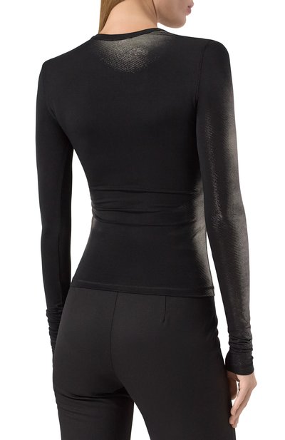 Топ DIESEL, арт. A15251/0WFBW, фото 4