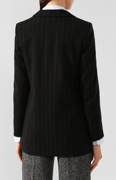 Жакет WEILL, арт. 111012, фото 4