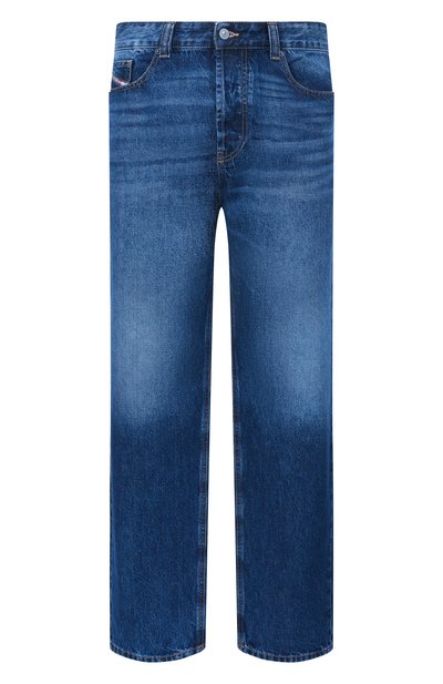 Мужские джинсы 2024 d-macs DIESEL, арт. A18976/09I27