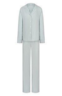 Светло-зеленый