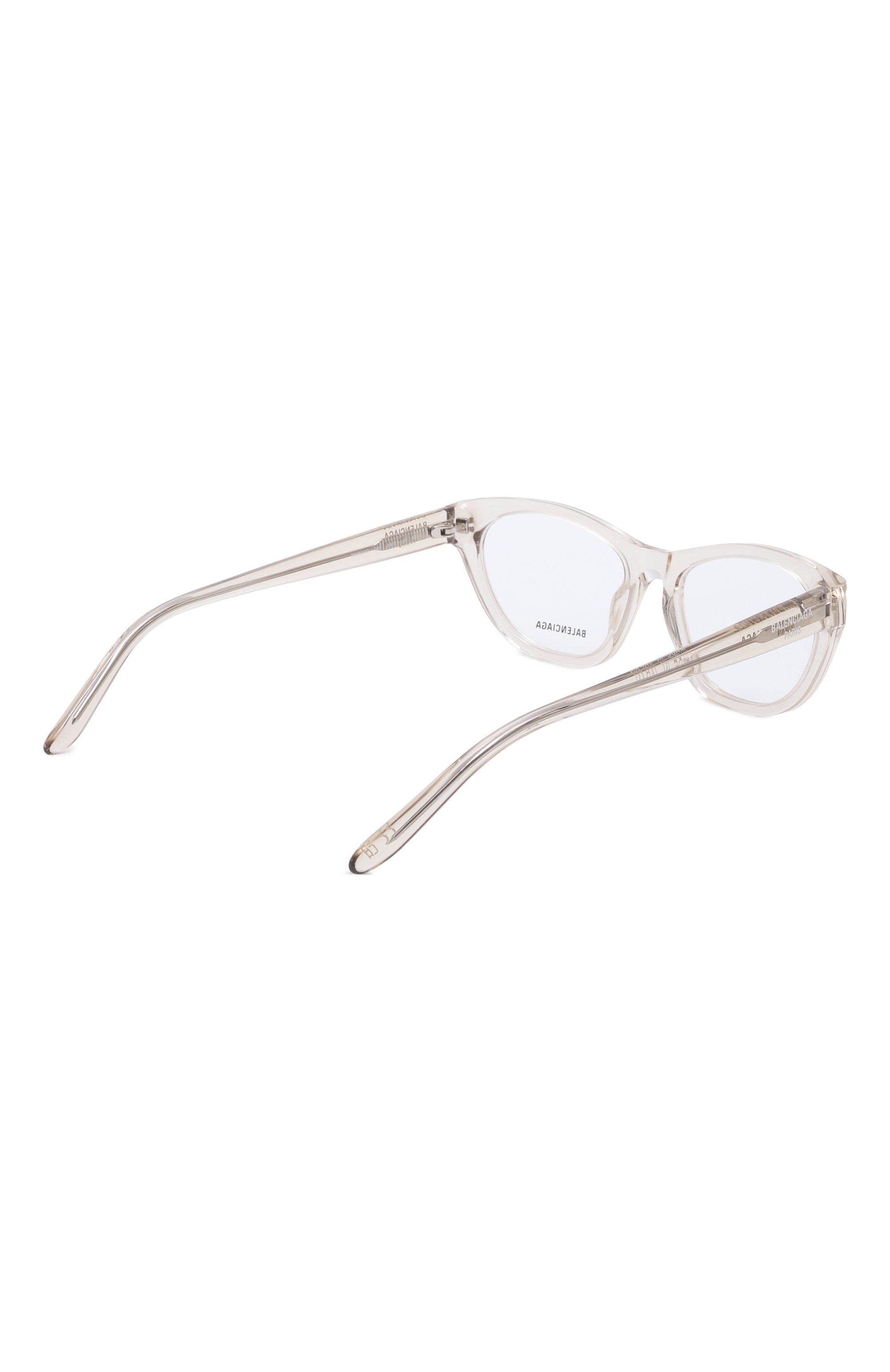 Оправа BALENCIAGA, арт. BB0500 005, фото 3