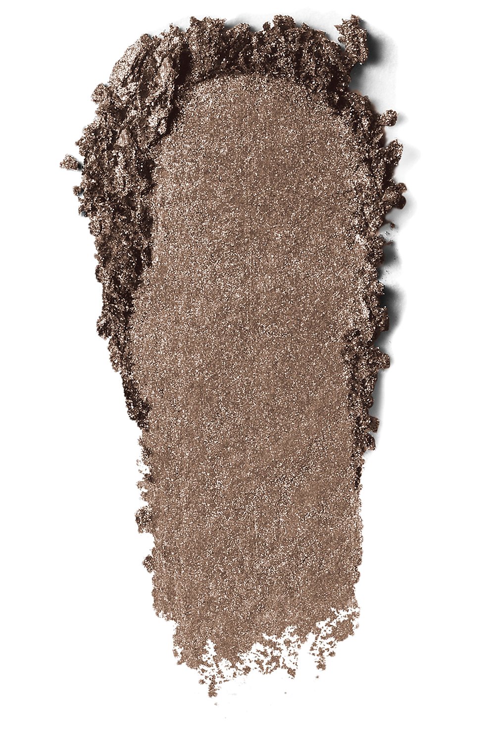 Тени для век, оттенок burnt sugar BOBBI BROWN, арт. E4NE-09, фото 2