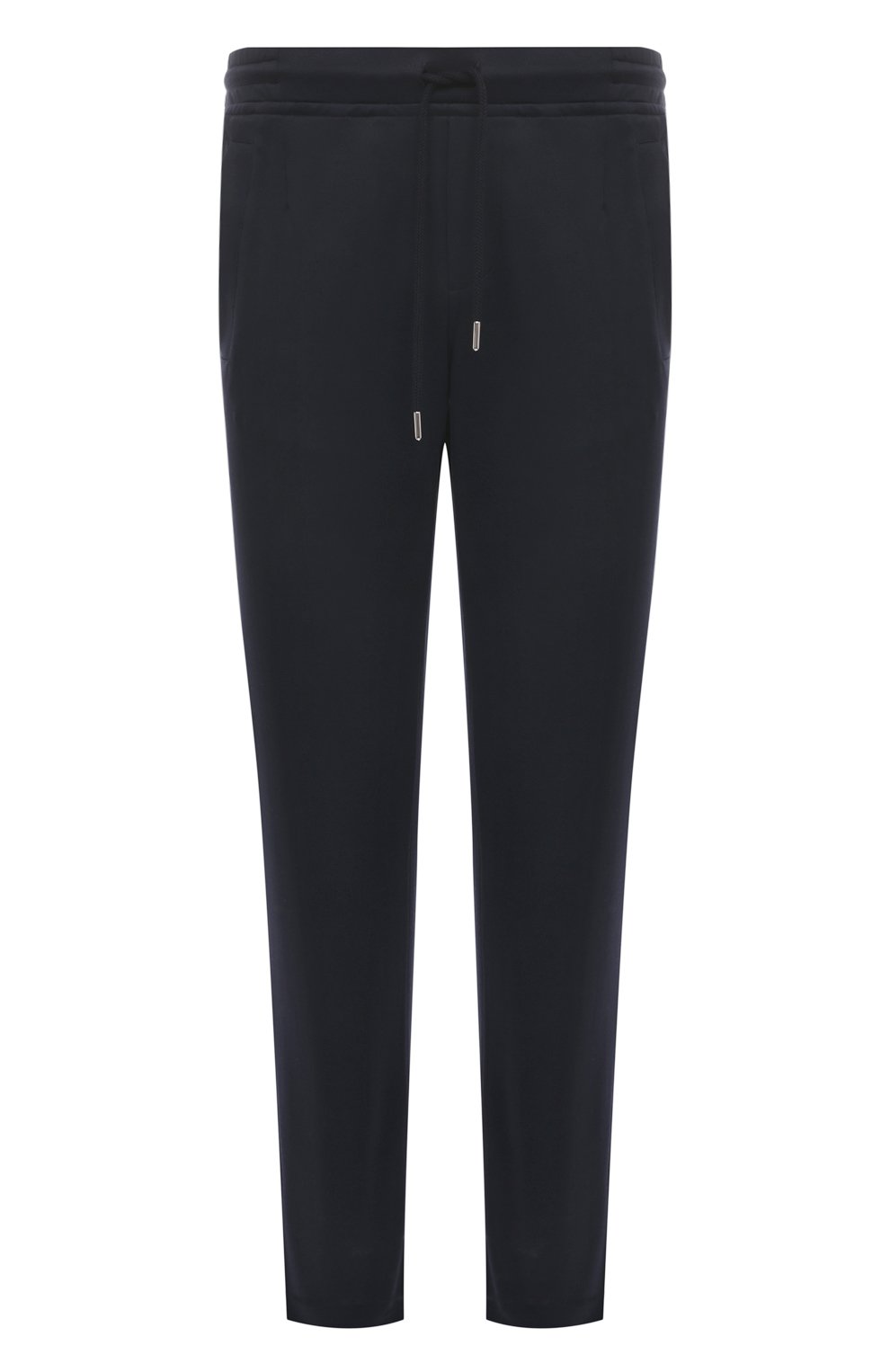 Брюки MVST, арт. 16M737/PE00, фото 1